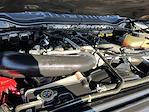 Used 2017 Ford F-350 Lariat Crew Cab for sale #KBF260450A - photo 23