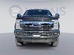 Used 2017 Ford F-350 Lariat Crew Cab for sale #KBF260450A - photo 7