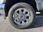 Used 2017 Ford F-350 Lariat Crew Cab for sale #KBF260450A - photo 8