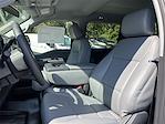 New 2026 Ford F-350 XL Crew Cab 4WD DRW Pickup for sale #KBF260451 - photo 7