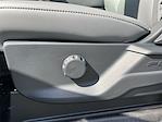 New 2026 Ford F-350 XL Crew Cab 4WD DRW Pickup for sale #KBF260451 - photo 9