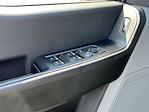 New 2026 Ford F-350 XL Crew Cab 4WD DRW Pickup for sale #KBF260451 - photo 11
