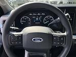 New 2026 Ford F-350 XL Crew Cab 4WD DRW Pickup for sale #KBF260451 - photo 13