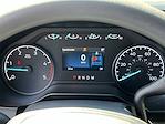 New 2026 Ford F-350 XL Crew Cab 4WD DRW Pickup for sale #KBF260451 - photo 14