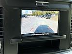 New 2026 Ford F-350 XL Crew Cab 4WD DRW Pickup for sale #KBF260451 - photo 16