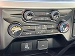 New 2026 Ford F-350 XL Crew Cab 4WD DRW Pickup for sale #KBF260451 - photo 17