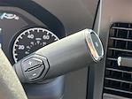New 2026 Ford F-350 XL Crew Cab 4WD DRW Pickup for sale #KBF260451 - photo 18
