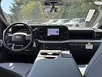 New 2026 Ford F-350 XL Crew Cab 4WD DRW Pickup for sale #KBF260451 - photo 19