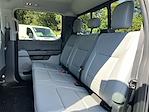 New 2026 Ford F-350 XL Crew Cab 4WD DRW Pickup for sale #KBF260451 - photo 20