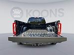New 2026 Ford F-350 XL Crew Cab 4WD DRW Pickup for sale #KBF260451 - photo 21