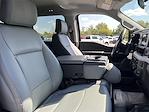 New 2026 Ford F-350 XL Crew Cab 4WD DRW Pickup for sale #KBF260451 - photo 22