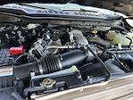 New 2026 Ford F-350 XL Crew Cab 4WD DRW Pickup for sale #KBF260451 - photo 23