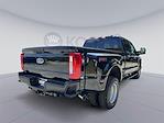 New 2026 Ford F-350 XL Crew Cab 4WD DRW Pickup for sale #KBF260451 - photo 6