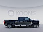 New 2026 Ford F-350 XL Crew Cab 4WD DRW Pickup for sale #KBF260451 - photo 8