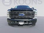 New 2026 Ford F-350 XL Crew Cab 4WD DRW Pickup for sale #KBF260451 - photo 12