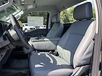 New 2026 Ford F-250 XL Regular Cab 4x4 Pickup for sale #KBF260454 - photo 10