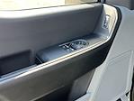 New 2026 Ford F-250 XL Regular Cab 4x4 Pickup for sale #KBF260454 - photo 11