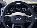 New 2026 Ford F-250 XL Regular Cab 4x4 Pickup for sale #KBF260454 - photo 12