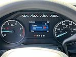 New 2026 Ford F-250 XL Regular Cab 4x4 Pickup for sale #KBF260454 - photo 13