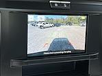 New 2026 Ford F-250 XL Regular Cab 4x4 Pickup for sale #KBF260454 - photo 15