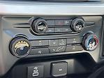 New 2026 Ford F-250 XL Regular Cab 4x4 Pickup for sale #KBF260454 - photo 16
