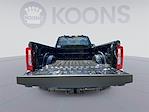 New 2026 Ford F-250 XL Regular Cab 4x4 Pickup for sale #KBF260454 - photo 18