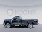 New 2026 Ford F-250 XL Regular Cab 4x4 Pickup for sale #KBF260454 - photo 2