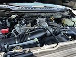 New 2026 Ford F-250 XL Regular Cab 4x4 Pickup for sale #KBF260454 - photo 20