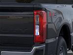 New 2026 Ford F-250 XL Regular Cab 4x4 Pickup for sale #KBF260454 - photo 21