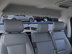 New 2026 Ford F-250 XL Regular Cab 4x4 Pickup for sale #KBF260454 - photo 22