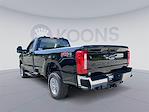New 2026 Ford F-250 XL Regular Cab 4x4 Pickup for sale #KBF260454 - photo 3