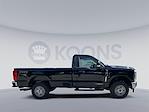 New 2026 Ford F-250 XL Regular Cab 4x4 Pickup for sale #KBF260454 - photo 6
