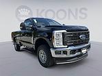 New 2026 Ford F-250 XL Regular Cab 4x4 Pickup for sale #KBF260454 - photo 7