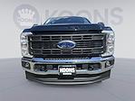 New 2026 Ford F-250 XL Regular Cab 4x4 Pickup for sale #KBF260454 - photo 8