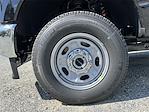 New 2026 Ford F-250 XL Regular Cab 4x4 Pickup for sale #KBF260454 - photo 9