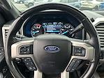 2017 Ford F-450 Crew Cab DRW 4WD Pickup for sale #KBF260455A - photo 13