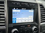 2017 Ford F-450 Crew Cab DRW 4WD Pickup for sale #KBF260455A - photo 15