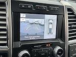 2017 Ford F-450 Crew Cab DRW 4WD Pickup for sale #KBF260455A - photo 16