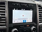 2017 Ford F-450 Crew Cab DRW 4WD Pickup for sale #KBF260455A - photo 17