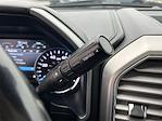 2017 Ford F-450 Crew Cab DRW 4WD Pickup for sale #KBF260455A - photo 19