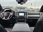 2017 Ford F-450 Crew Cab DRW 4WD Pickup for sale #KBF260455A - photo 20