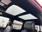 2017 Ford F-450 Crew Cab DRW 4WD Pickup for sale #KBF260455A - photo 21
