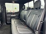 2017 Ford F-450 Crew Cab DRW 4WD Pickup for sale #KBF260455A - photo 22