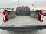 2017 Ford F-450 Crew Cab DRW 4WD Pickup for sale #KBF260455A - photo 23