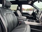 2017 Ford F-450 Crew Cab DRW 4WD Pickup for sale #KBF260455A - photo 24