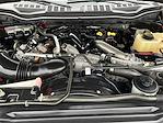 2017 Ford F-450 Crew Cab DRW 4WD Pickup for sale #KBF260455A - photo 25