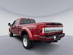 2017 Ford F-450 Crew Cab DRW 4WD Pickup for sale #KBF260455A - photo 2