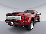 2017 Ford F-450 Crew Cab DRW 4WD Pickup for sale #KBF260455A - photo 5