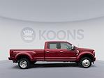 2017 Ford F-450 Crew Cab DRW 4WD Pickup for sale #KBF260455A - photo 6