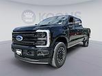 New 2026 Ford F-350 Platinum Crew Cab 4x4 SRW Pickup for sale #KBF260460 - photo 1